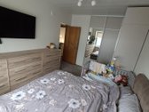 Parduodamas Erdvus Ir Jaukus Namas - nuotraukos Nr. 18
