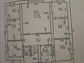 Parduodamas Erdvus Ir Jaukus Namas - nuotraukos Nr. 21