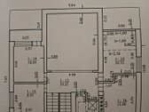 Parduodamas Erdvus Ir Jaukus Namas - nuotraukos Nr. 22