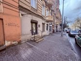 Parduodamos 73,6 M² Bendros Patalpos V. - nuotraukos Nr. 2
