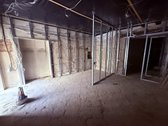 Parduodamos 73,6 M² Bendros Patalpos V. - nuotraukos Nr. 6