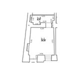 Parduodamos 73,6 M² Bendros Patalpos V. - nuotraukos Nr. 8