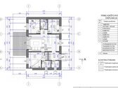 Parduodamas 80 M² Namas Kaune, Aleksote, Su 7 - nuotraukos Nr. 9