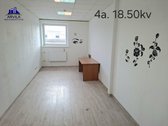 Nuomojame gamybines, sandėliavimo, - nuotraukos Nr. 2