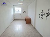 Nuomojame gamybines, sandėliavimo, - nuotraukos Nr. 3