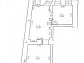 Parduodamos 73,6 M² Bendros Patalpos V. - nuotraukos Nr. 10
