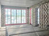 Gyventi ir poilsiauti Druskininkuose, reiškia - nuotraukos Nr. 5