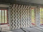 Gyventi ir poilsiauti Druskininkuose, reiškia - nuotraukos Nr. 6