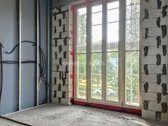 Gyventi ir poilsiauti Druskininkuose, reiškia - nuotraukos Nr. 7
