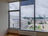 Parduodamos patalpos viename unikaliausių - nuotraukos Nr. 12