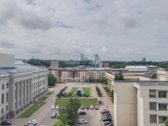 Parduodamos patalpos viename unikaliausių - nuotraukos Nr. 13