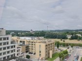 Parduodamos patalpos viename unikaliausių - nuotraukos Nr. 19