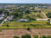 Parduodamas 0,4018 ha komercinės paskirties - nuotraukos Nr. 5