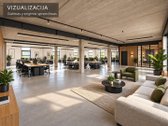 Parduodamas 982 M² Komercinių Patalpų - nuotraukos Nr. 2
