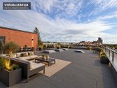 Parduodamas 982 M² Komercinių Patalpų - nuotraukos Nr. 4