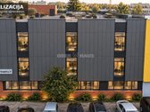 Parduodamas 982 M² Komercinių Patalpų - nuotraukos Nr. 5
