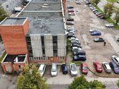 Parduodamas 982 M² Komercinių Patalpų - nuotraukos Nr. 6