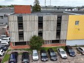 Parduodamas 982 M² Komercinių Patalpų - nuotraukos Nr. 7