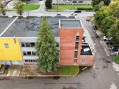 Parduodamas 982 M² Komercinių Patalpų - nuotraukos Nr. 10