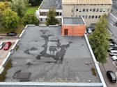 Parduodamas 982 M² Komercinių Patalpų - nuotraukos Nr. 11