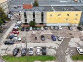 Parduodamas 982 M² Komercinių Patalpų - nuotraukos Nr. 12