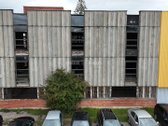 Parduodamas 982 M² Komercinių Patalpų - nuotraukos Nr. 13