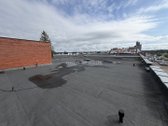 Parduodamas 982 M² Komercinių Patalpų - nuotraukos Nr. 15