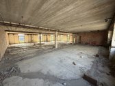 Parduodamas 982 M² Komercinių Patalpų - nuotraukos Nr. 16