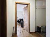 Parduodamas Šviesus Ir Kokybiškai Įrengtas 2 - nuotraukos Nr. 14