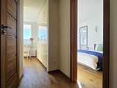 Parduodamas Šviesus Ir Kokybiškai Įrengtas 2 - nuotraukos Nr. 8