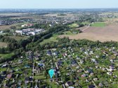 Parduodamas naujos statybos vieno aukšto - nuotraukos Nr. 18