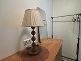 Nuomojamas 1 kambario butas Dzūkų g., - nuotraukos Nr. 7