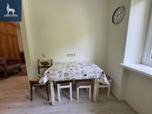 Nuomojamas 1 kambario butas Dzūkų g., - nuotraukos Nr. 13