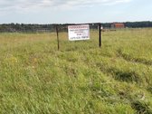 Pagduodami 3 zemes ukio paskirties sklypai - nuotraukos Nr. 2