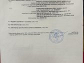 Pagduodami 3 zemes ukio paskirties sklypai - nuotraukos Nr. 6