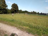 Pagduodami 3 zemes ukio paskirties sklypai - nuotraukos Nr. 4