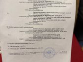 Pagduodami 3 zemes ukio paskirties sklypai - nuotraukos Nr. 12