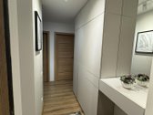 2 kambarių, 47 m² butas Šnipiškėse, Kalvarijų g. - nuotraukos Nr. 7