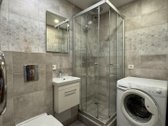 2 kambarių, 47 m² butas Šnipiškėse, Kalvarijų g. - nuotraukos Nr. 6