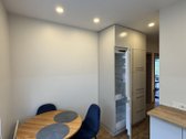 2 kambarių, 47 m² butas Šnipiškėse, Kalvarijų g. - nuotraukos Nr. 5