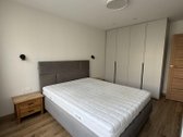 2 kambarių, 47 m² butas Šnipiškėse, Kalvarijų g. - nuotraukos Nr. 3