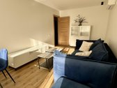2 kambarių, 47 m² butas Šnipiškėse, Kalvarijų g. - nuotraukos Nr. 2