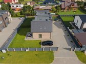 Parduodamas Prabangiai įrengtas namas labai - nuotraukos Nr. 37