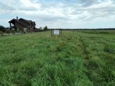 Pagduodami 3 zemes ukio paskirties sklypai - nuotraukos Nr. 9