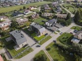 Parduodamas Prabangiai įrengtas namas labai - nuotraukos Nr. 39