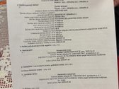 Pagduodami 3 zemes ukio paskirties sklypai - nuotraukos Nr. 19