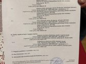 Pagduodami 3 zemes ukio paskirties sklypai - nuotraukos Nr. 17