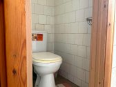 2 aukštų mūrinis namas netoli upės – ramybė - nuotraukos Nr. 16