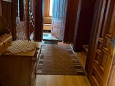 2 aukštų mūrinis namas netoli upės – ramybė - nuotraukos Nr. 17