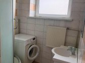 2 aukštų mūrinis namas netoli upės – ramybė - nuotraukos Nr. 15